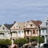 10 Things to Do and See in San Francisco