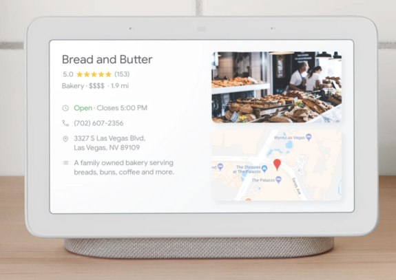 google-nest-hub