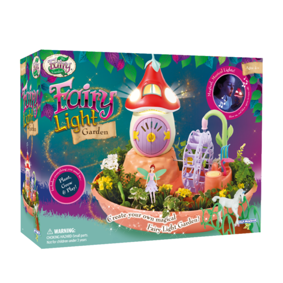 fairygarden_940x