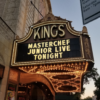 MasterChef Junior Live! Tour Cooks Up Family Fun at Kings Theatre in Brooklyn
