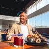 NYC Welcomes Kitchen + Kocktails: Must-Try Dishes and Cocktails